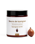 Kpangnan Butter - Masewa
