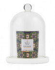 Bougie Parfumée Oud du Soudan - My Ethnic Candle