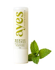 Stick à la Menthe Poivrée - Ayes
