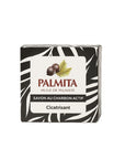 Savon au Charbon Actif - Palmita