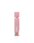 Tinted Lip Serum Bisous- Lyvv Cosmetics