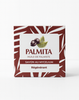 Savon Régénèrent Mycélium - Palmita