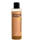 Shampooing Purifiant au Rhassoul - Purepousse