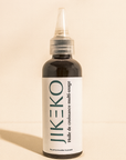 Huile Croissance Soin Cheveux – Jikeko Beauty