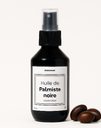 Huile de Palmiste Noire - Masewa