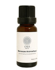 Roll On d'Huile Essentielles Berceuse Aromatique - Oyabi Kama
