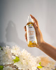 Huile Parfumée Multi-Usages - Mangolove