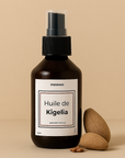 Huile de Kigelia - Masewa