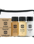 Pack Découverte  – Maison Cooochia