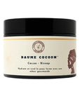Baume Cure de Jouvence au Bissap - Nature et Traditions