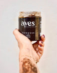 Gommage Café Gourmand - Ayes