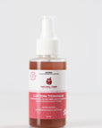 Lotion Tonique Hydratante Aloe Vera & Hibiscus - Natural Tribes