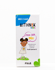 Mon 1ier Déo Fille - Aithnik