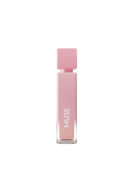 Tinted Lip Serum Muse - Lyvv Cosmetics