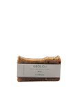 savon au gombo pour le corps  (8289898823945)