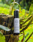 Roll On d'Huile Essentielles Immunité Booster - Oyabi Kama