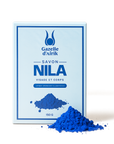 Savon Nila - Gazelle d'Afrik