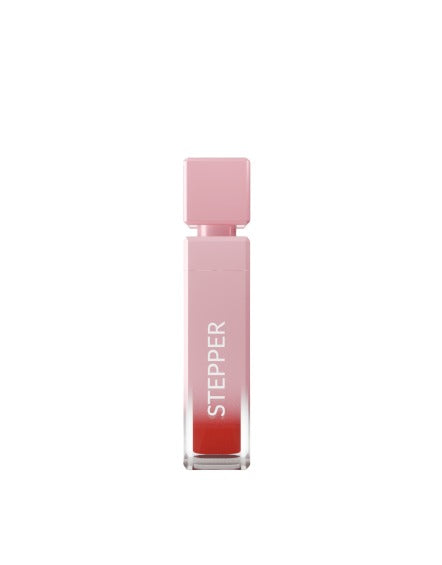 Tinted Lip Serum Stepper - Lyvv Cosmetics